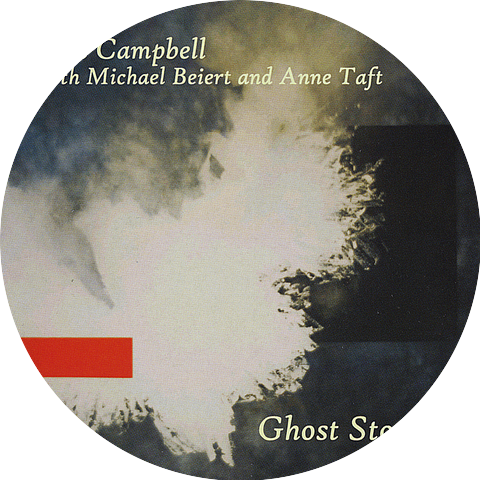 Neil Campbell