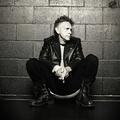 Martin Gore