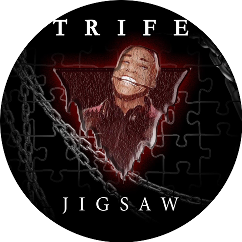 Trife