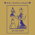 Bodies Without Organs