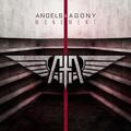 Angels & Agony