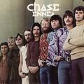 Chase