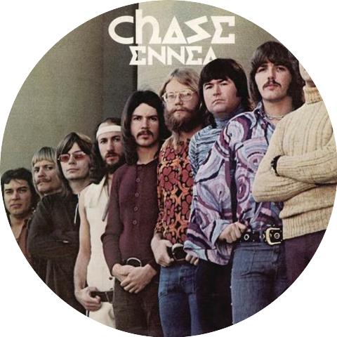 Chase