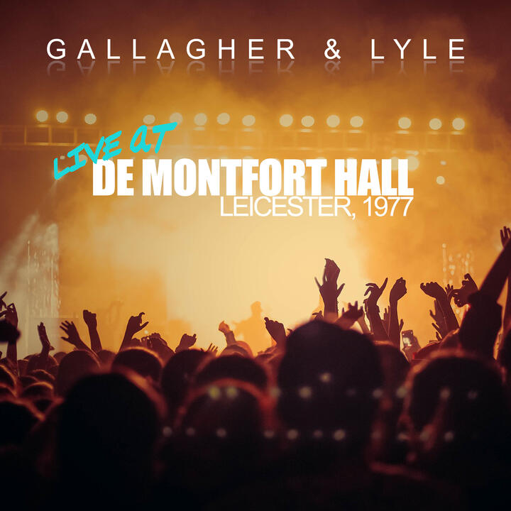 Gallagher & Lyle