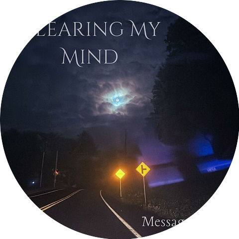 Message