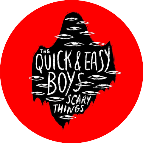 The Quick & Easy Boys