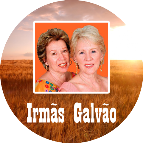 Irmas Galvao