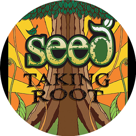 Seed