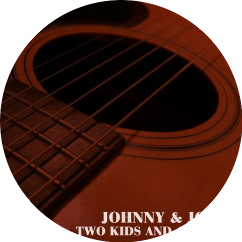 Johnny Jones