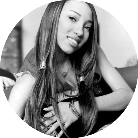 Toya