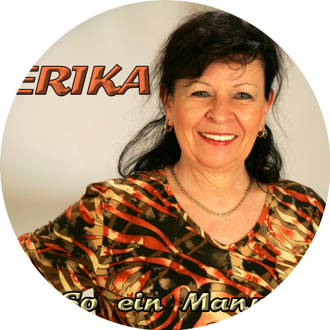 Erika