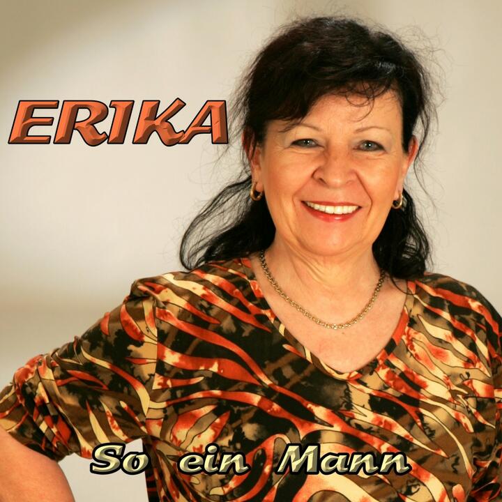 Erika