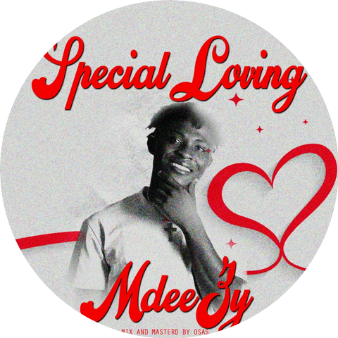 M.Deezy