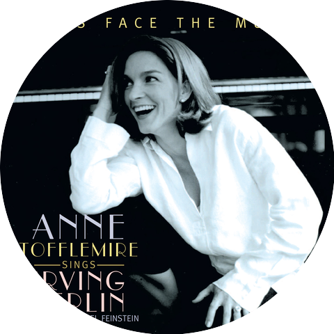Ann Tofflemire
