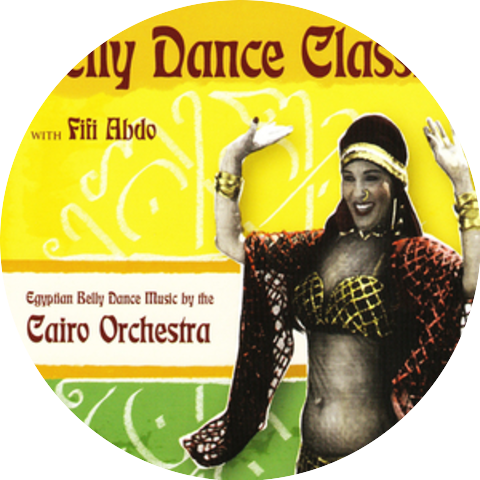 The Cairo Orchestra