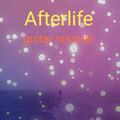 Afterlife