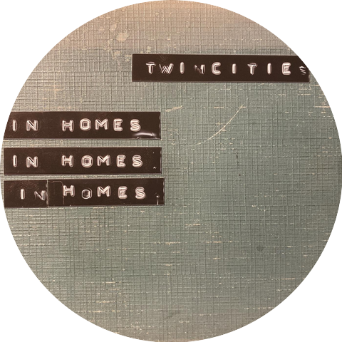 Twincities