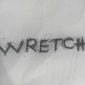 Wretch