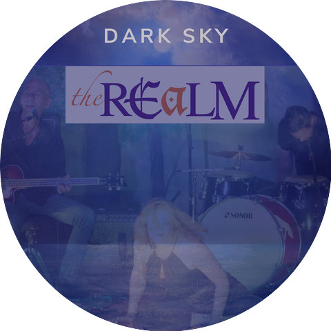 The Realm