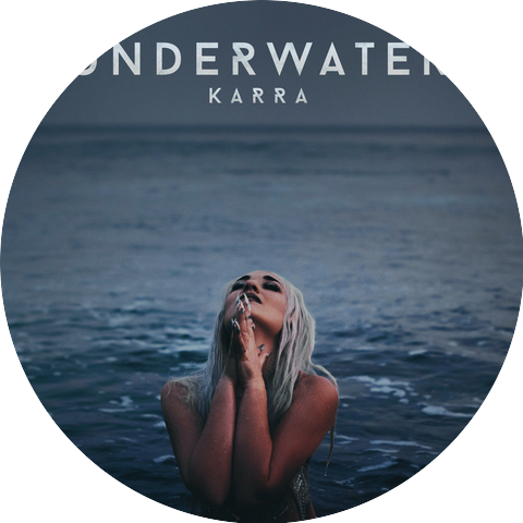 Karra