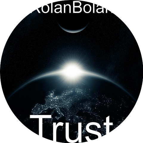 RolanBolan