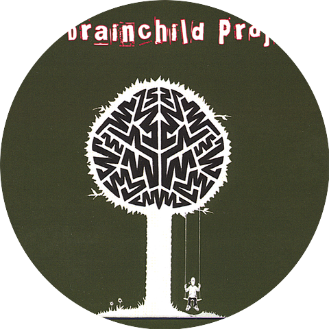 Brainchild