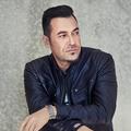 Laith Al-Deen