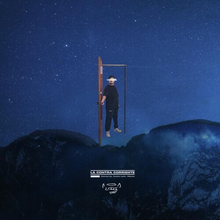 Refugee