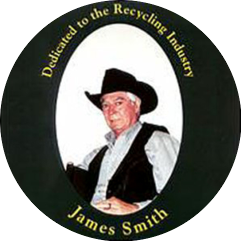 James Smith