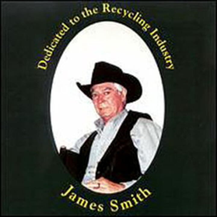 James Smith