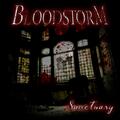 Bloodstorm