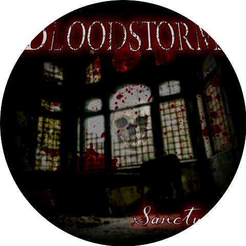 Bloodstorm