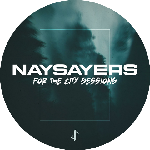 Naysayers