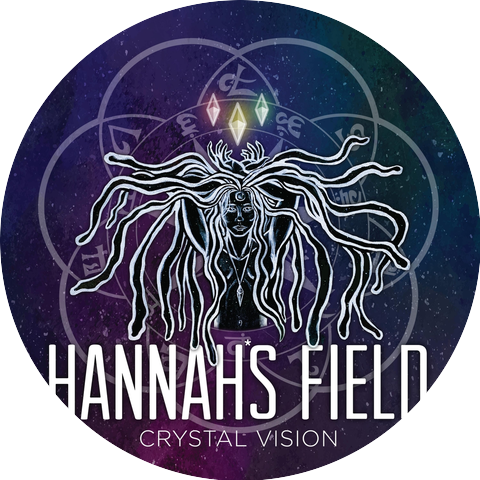 Hannah*s Field