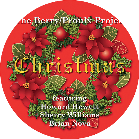The Berry-Proulx Project