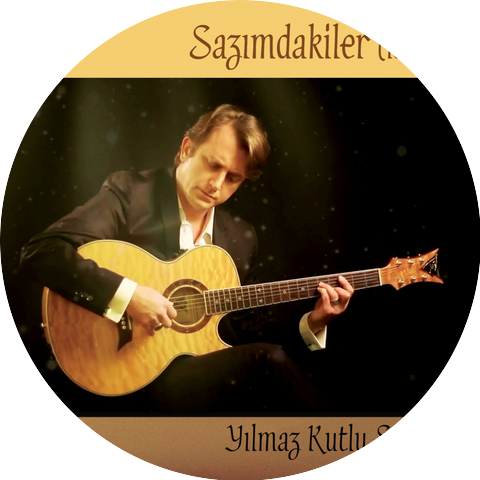 Yılmaz Kutlu Semiz