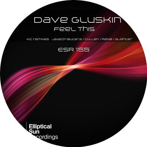 Dave Gluskin