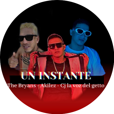 The Bryan's