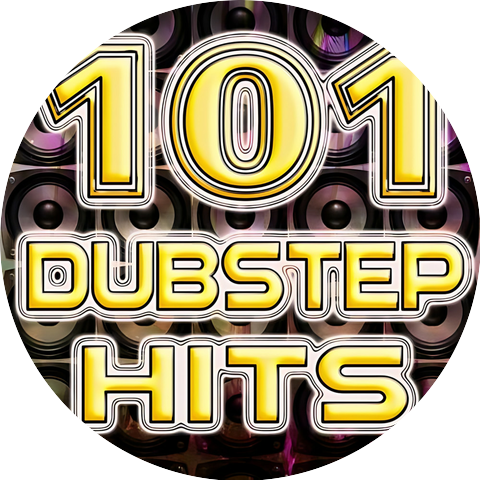 Dubstep Spook