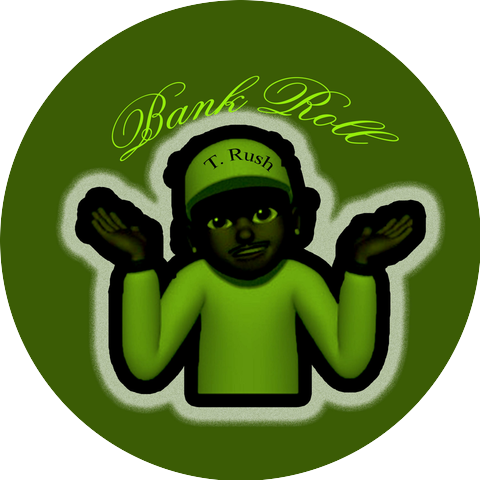 T. Rush