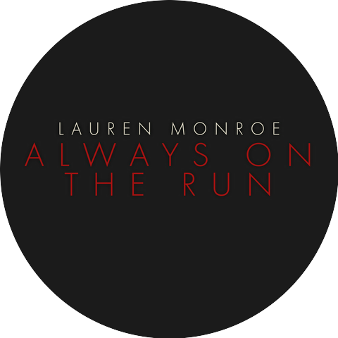 Lauren Monroe