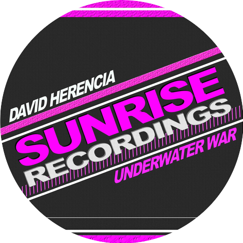 David Herencia