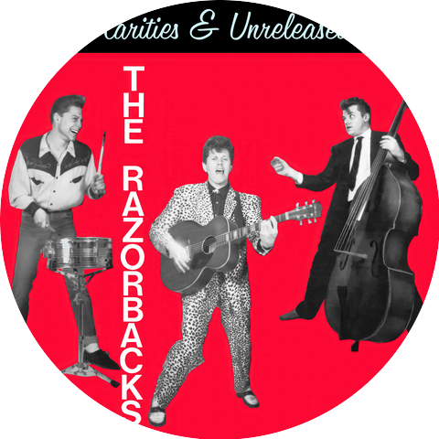 Razorbacks