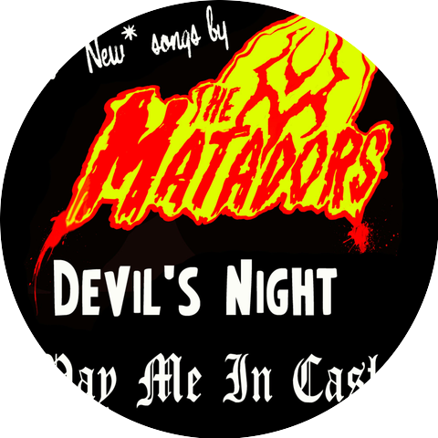 The Matadors