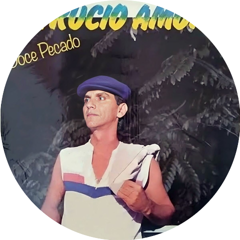 Petrúcio Amorim