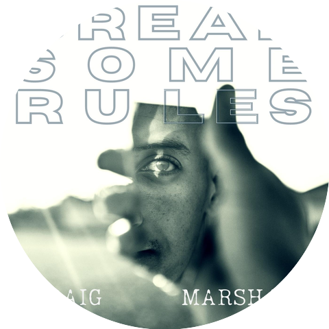 Craig Marshall