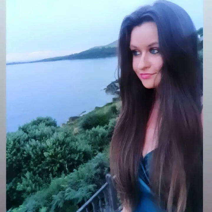 Rebecca