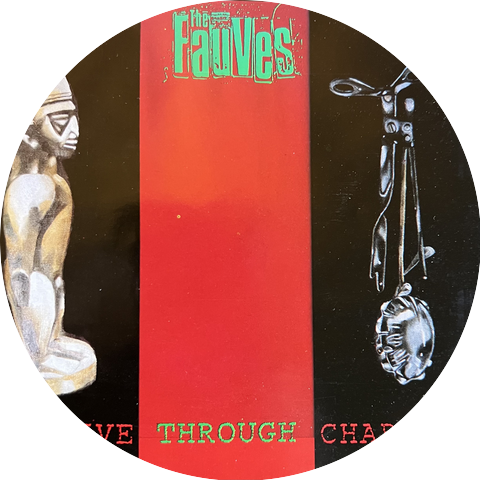 The Fauves
