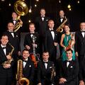Max Raabe & Palast Orchester
