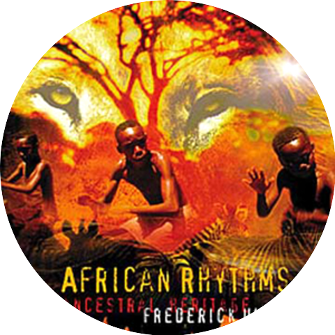 African Rhytms